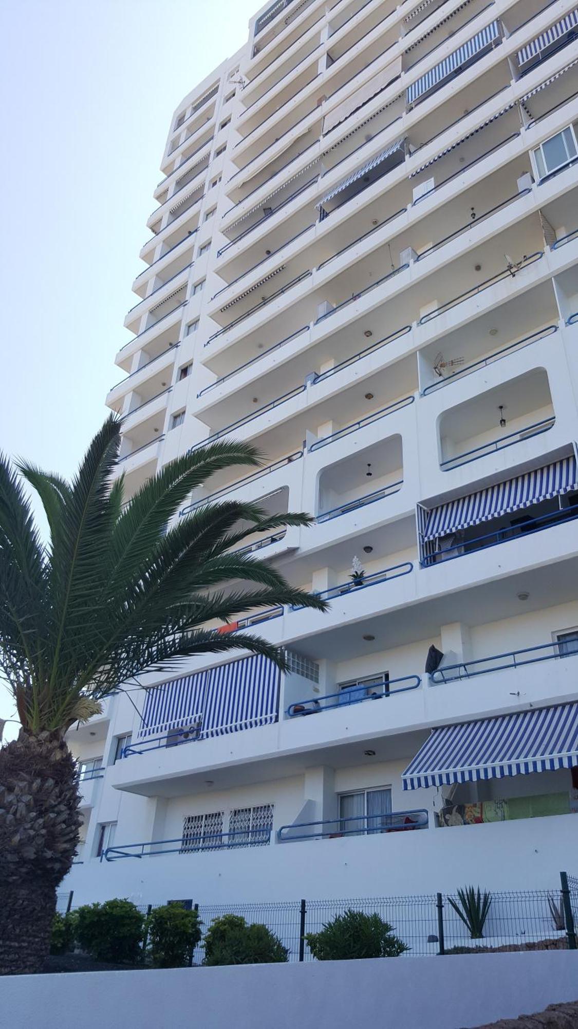 Paraiso Del Sur Playa Paraiso  Extérieur photo
