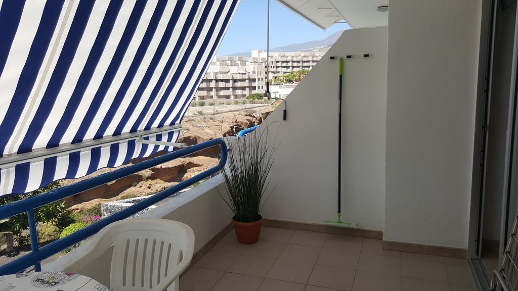 Paraiso Del Sur Playa Paraiso  Extérieur photo