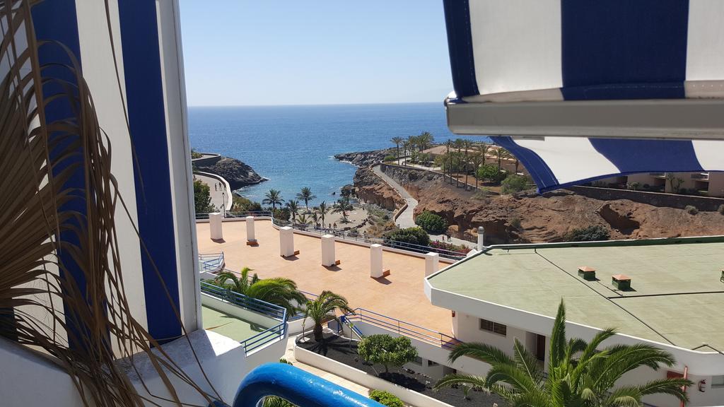 Paraiso Del Sur Playa Paraiso  Extérieur photo
