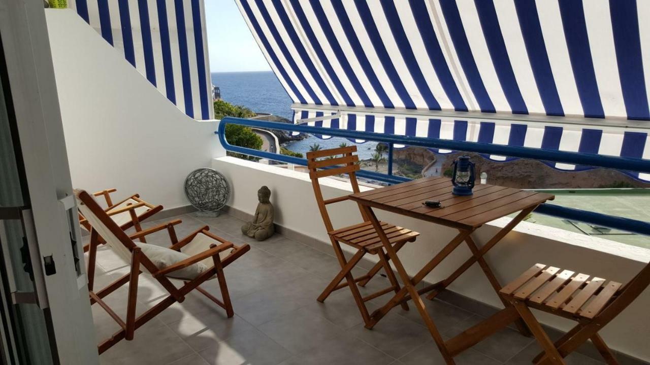 Paraiso Del Sur Playa Paraiso  Extérieur photo